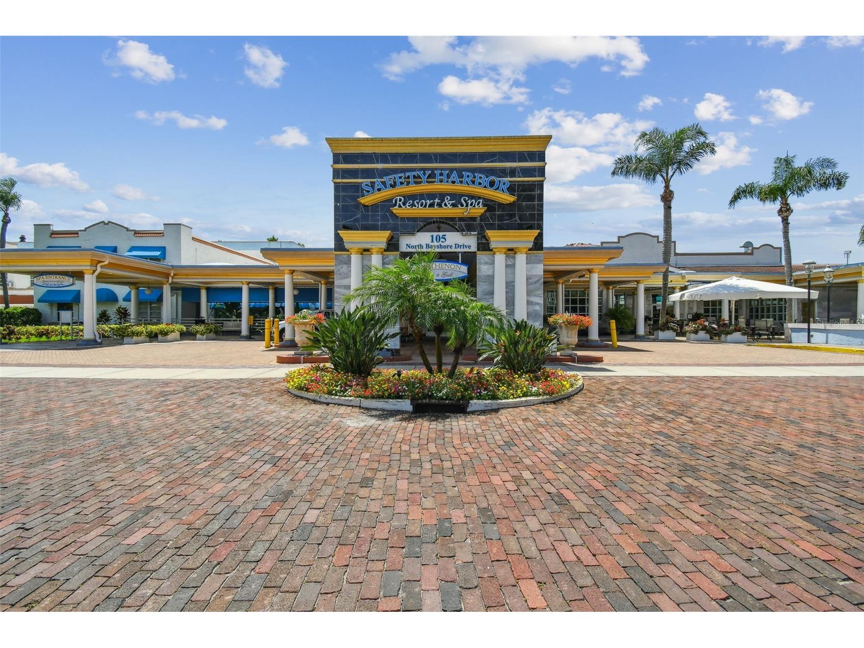 1709 La Forest Avenue Safety Harbor FL 34695 TB8485479 image83