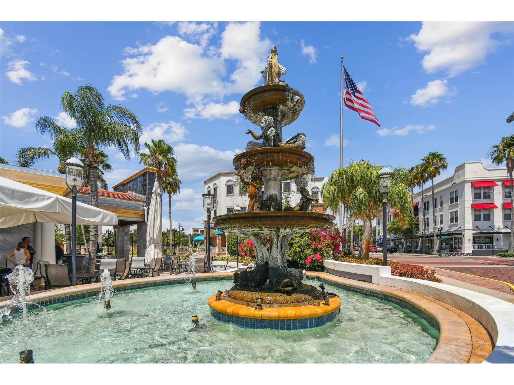1709 La Forest Avenue Safety Harbor FL 34695 TB8485479 image86