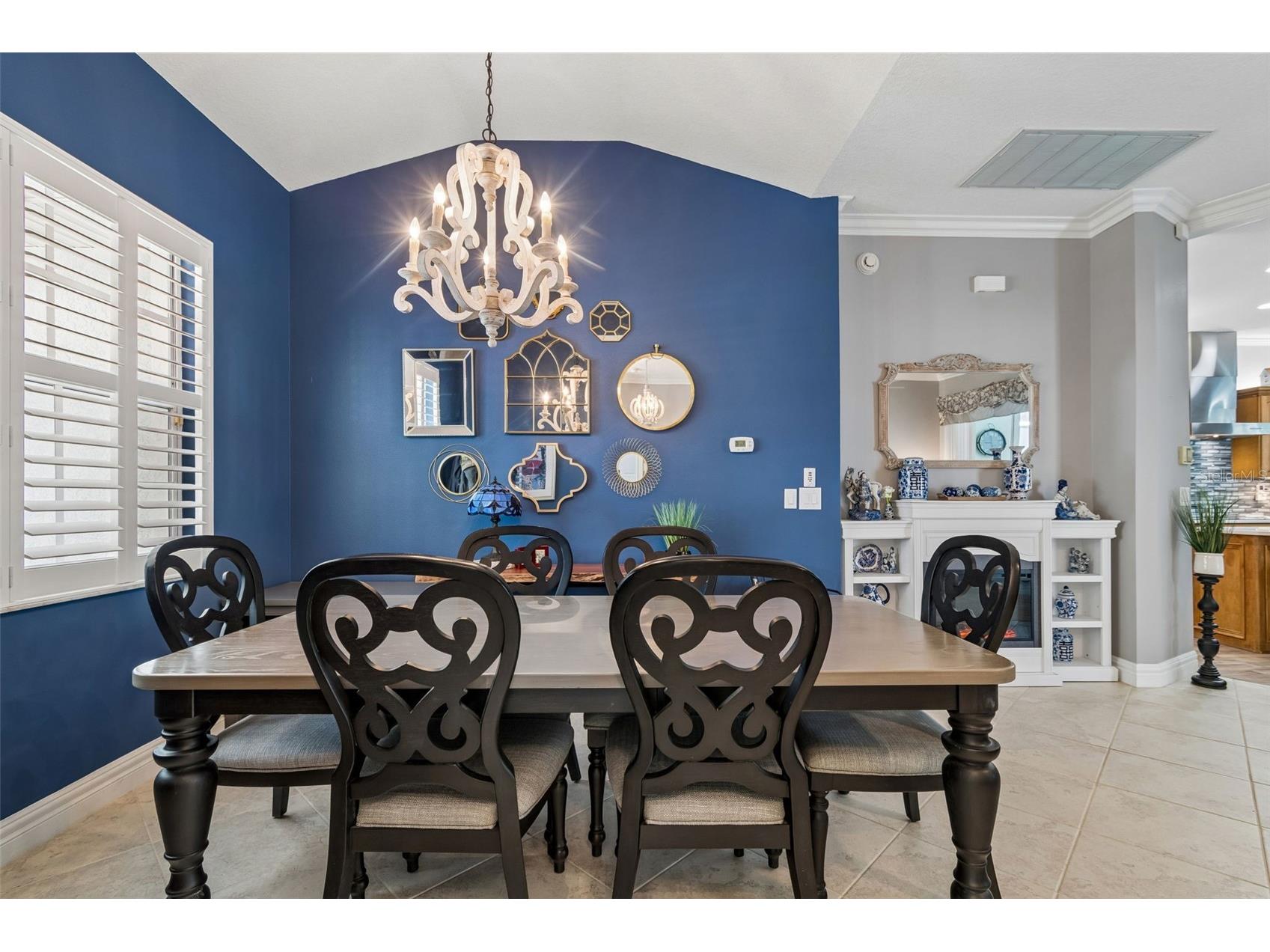 1709 La Forest Avenue Safety Harbor FL 34695 TB8485479 image9
