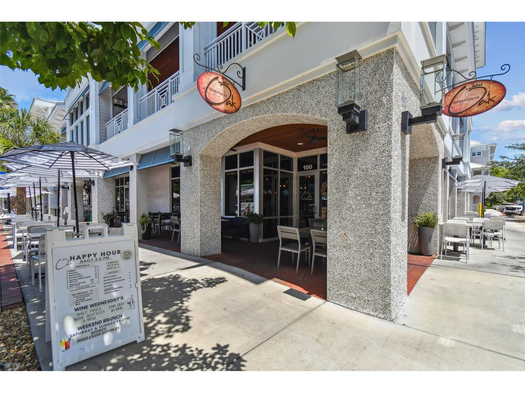 1709 La Forest Avenue Safety Harbor FL 34695 TB8485479 image90