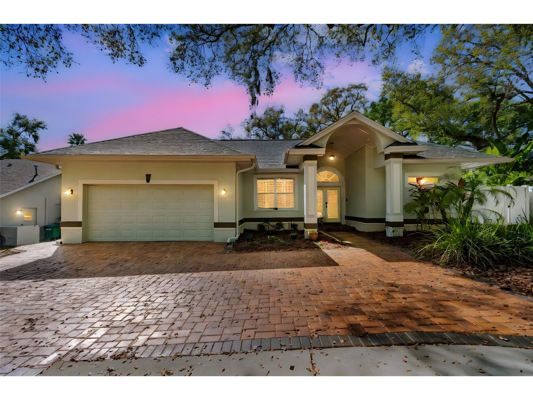1709 La Forest Avenue Safety Harbor FL 34695 TB8485479 image93