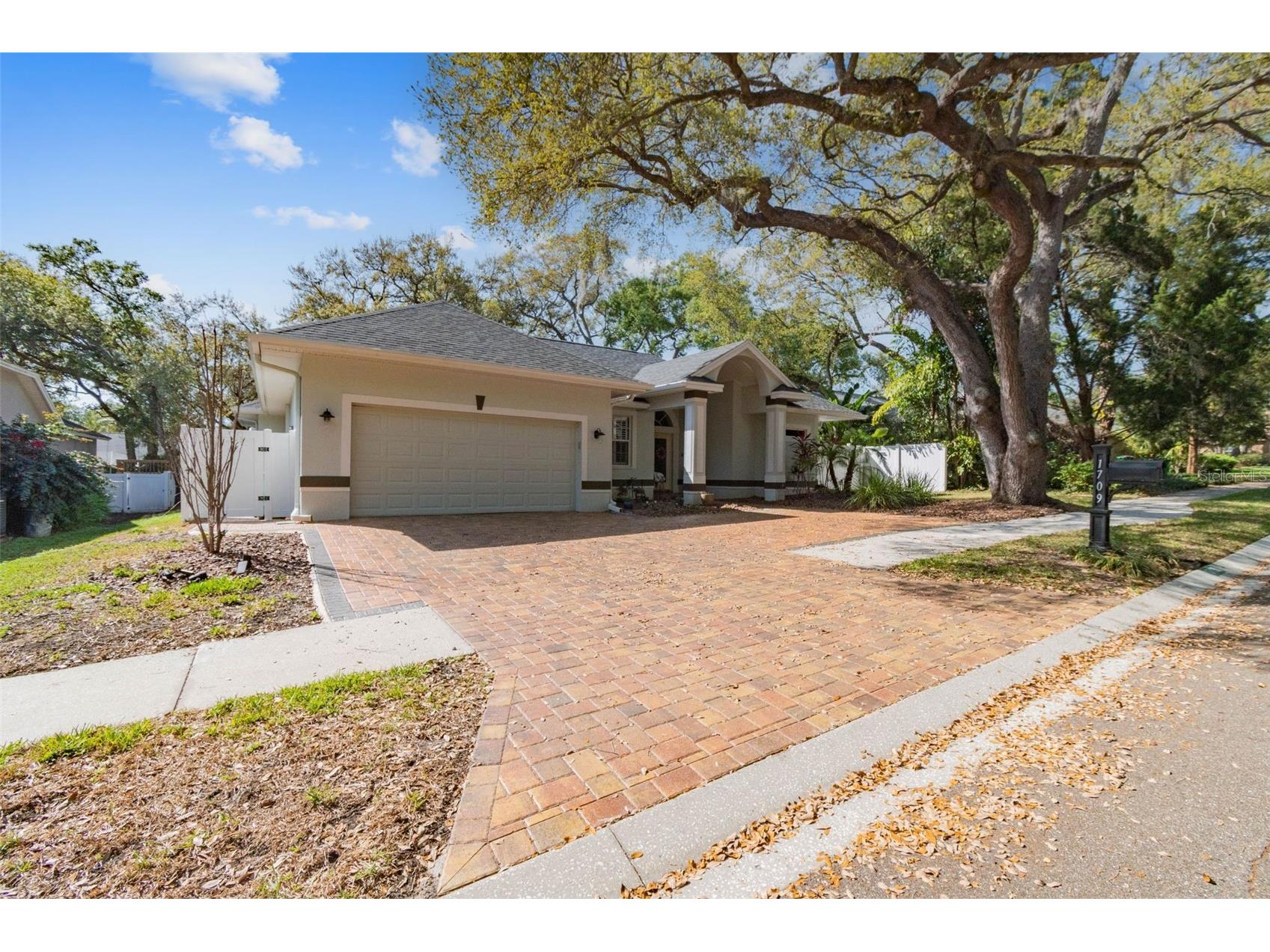 1709 La Forest Avenue Safety Harbor FL 34695 TB8485479 image94