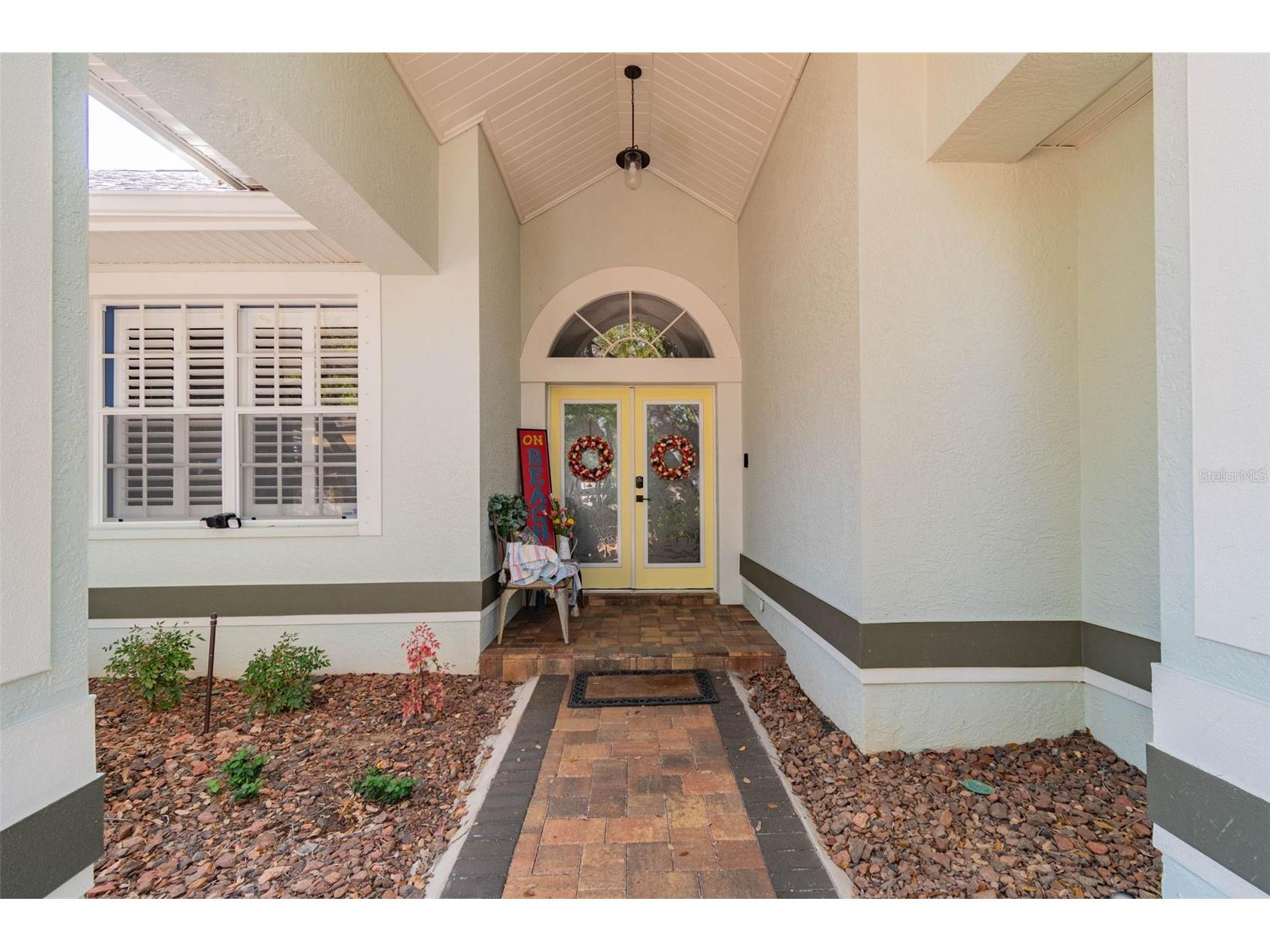 1709 La Forest Avenue Safety Harbor FL 34695 TB8485479 image95
