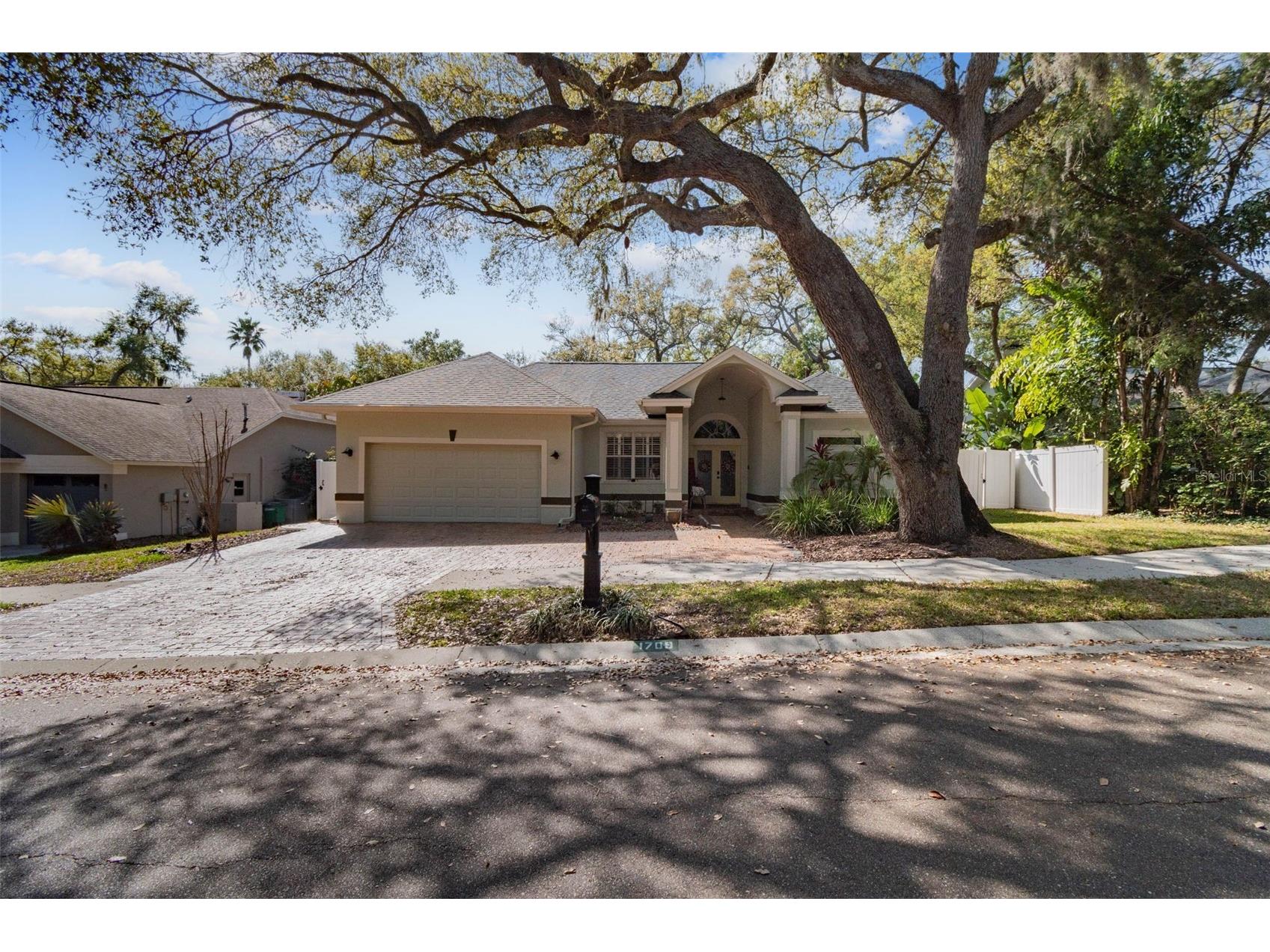 1709 La Forest Avenue Safety Harbor FL 34695 TB8485479 image96