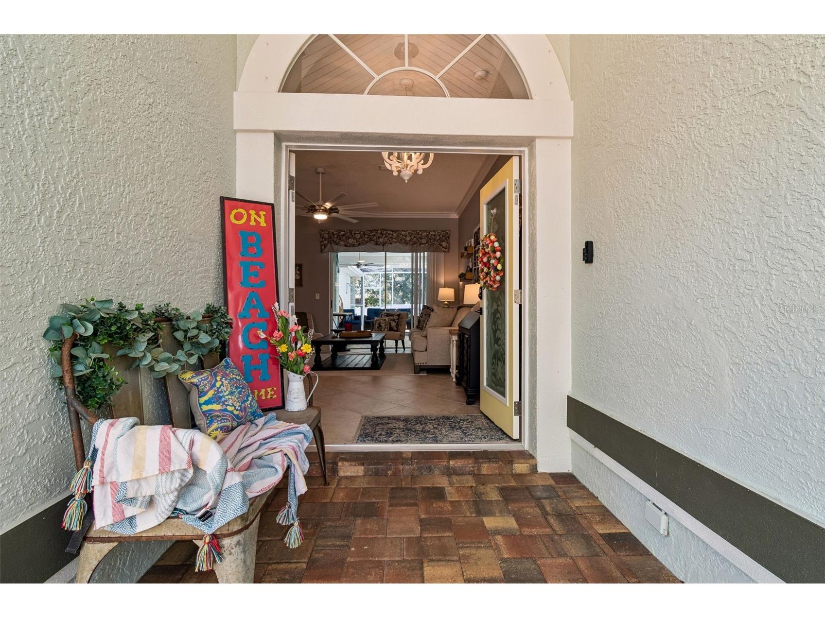 1709 La Forest Avenue Safety Harbor FL 34695 TB8485479 image97