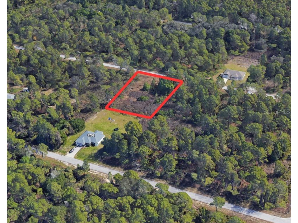 1709 Lake Avenue Lehigh Acres FL 33972 O6321229 image1