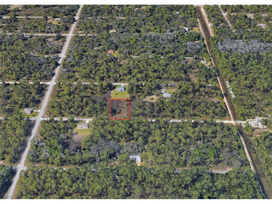 1709 Lake Avenue Lehigh Acres FL 33972 O6321229 image2