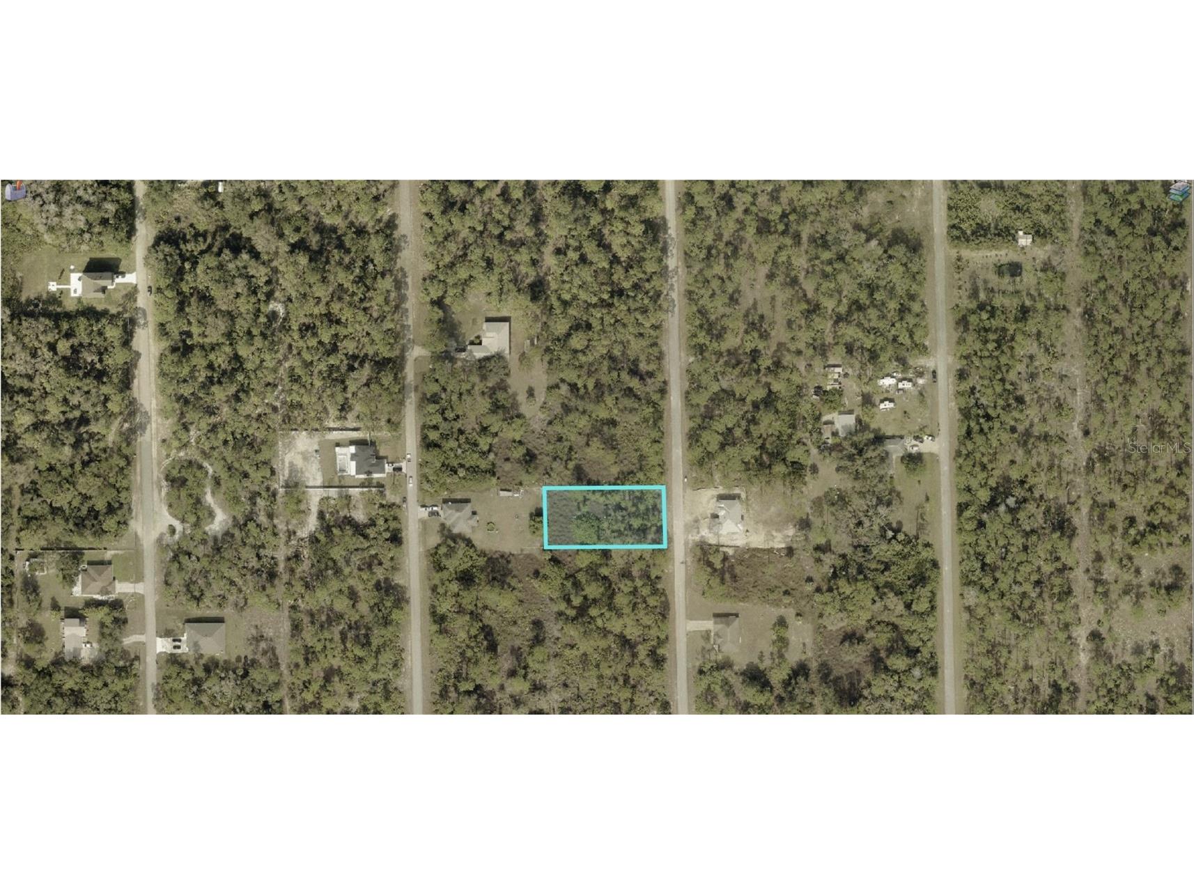 1709 Lake Avenue Lehigh Acres FL 33972 O6321229 image4