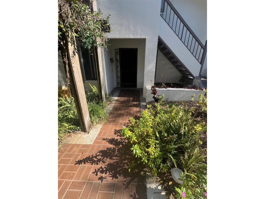 1709 Lake Cypress Drive Safety Harbor FL 34695 TB8440990 image1