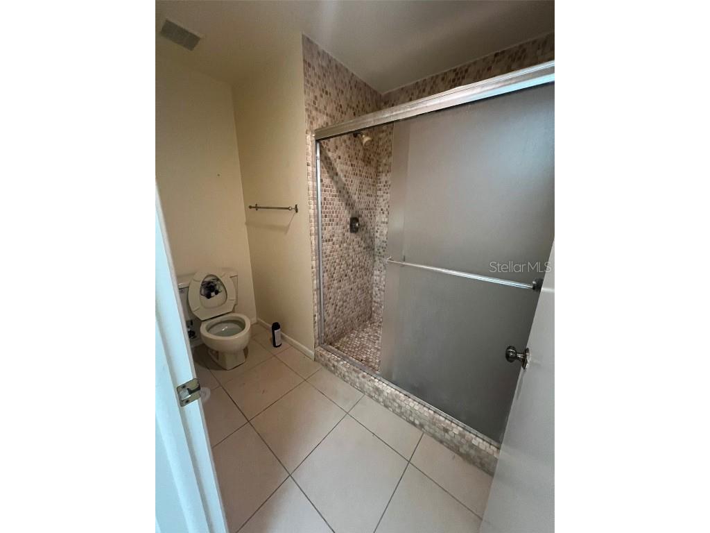 1709 Lake Cypress Drive Safety Harbor FL 34695 TB8440990 image10