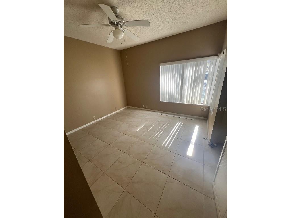 1709 Lake Cypress Drive Safety Harbor FL 34695 TB8440990 image13
