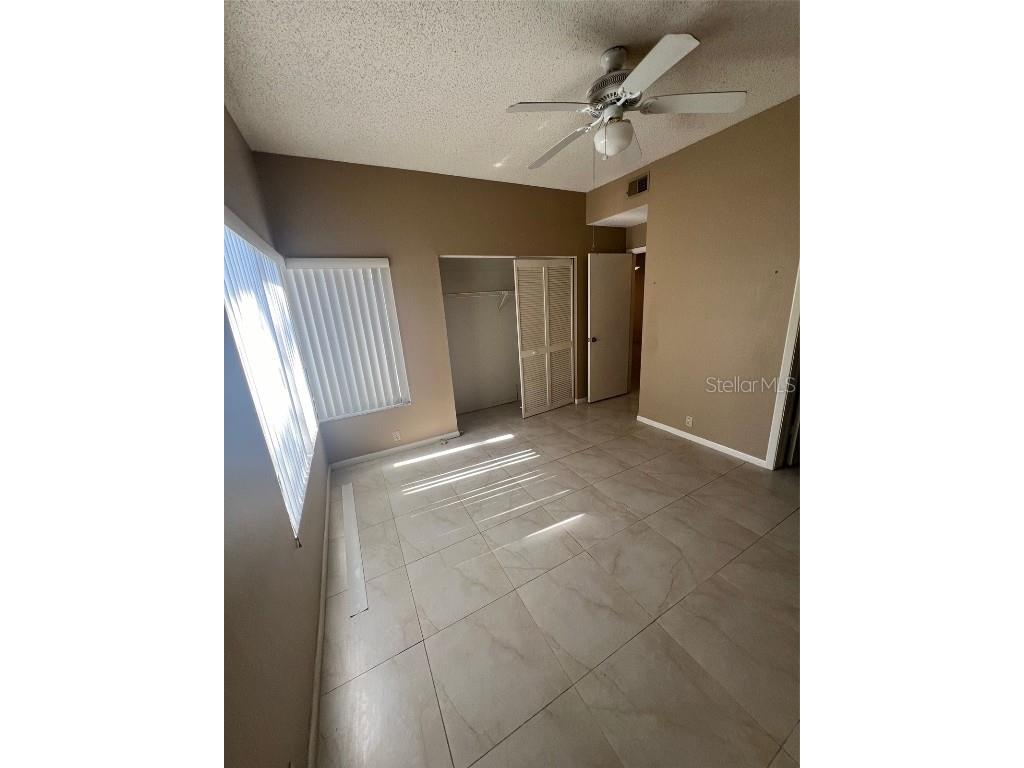 1709 Lake Cypress Drive Safety Harbor FL 34695 TB8440990 image14