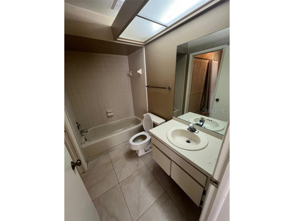 1709 Lake Cypress Drive Safety Harbor FL 34695 TB8440990 image15