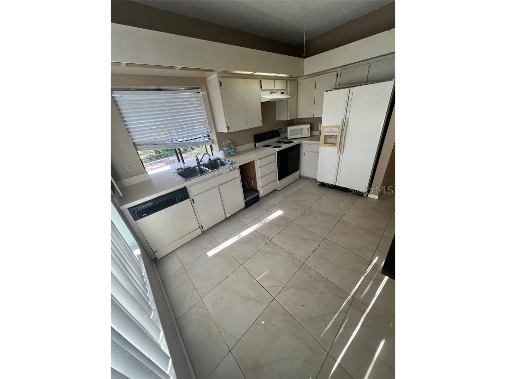 1709 Lake Cypress Drive Safety Harbor FL 34695 TB8440990 image16