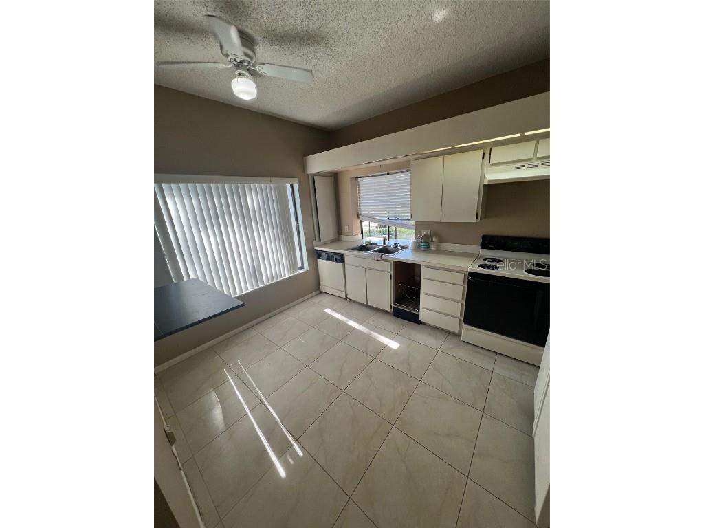 1709 Lake Cypress Drive Safety Harbor FL 34695 TB8440990 image17