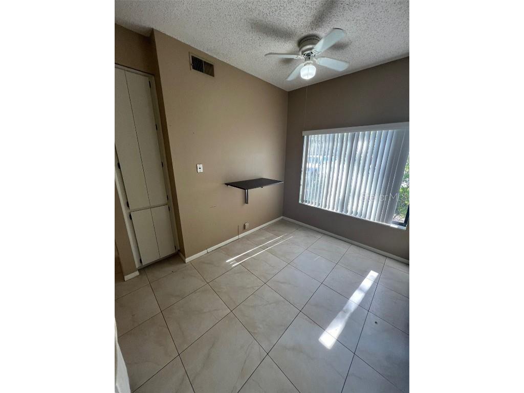 1709 Lake Cypress Drive Safety Harbor FL 34695 TB8440990 image18
