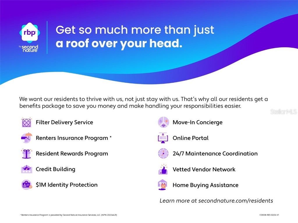 1709 Lake Cypress Drive Safety Harbor FL 34695 TB8440990 image19