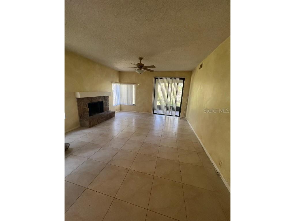1709 Lake Cypress Drive Safety Harbor FL 34695 TB8440990 image2