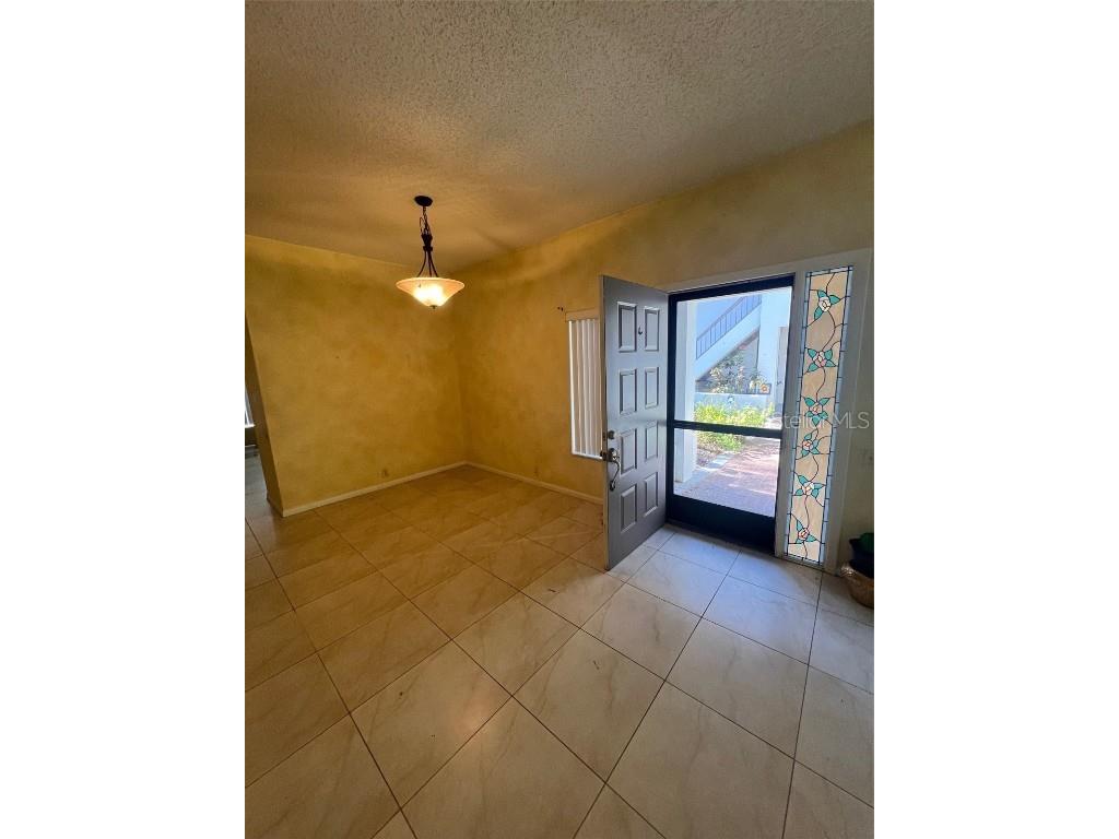 1709 Lake Cypress Drive Safety Harbor FL 34695 TB8440990 image4