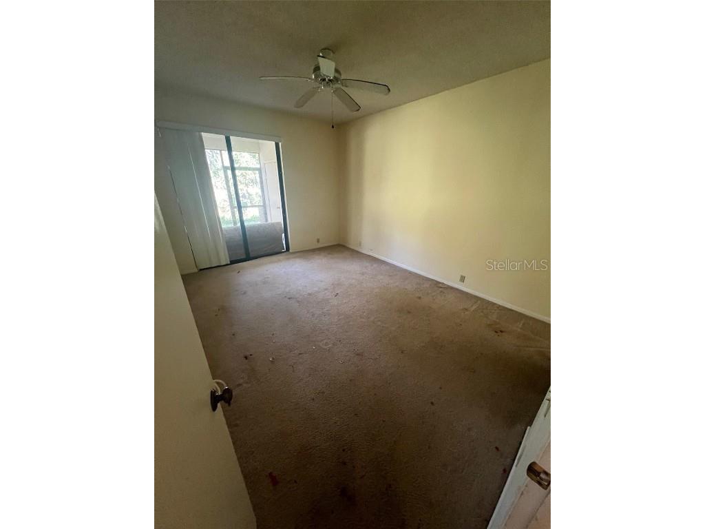 1709 Lake Cypress Drive Safety Harbor FL 34695 TB8440990 image6