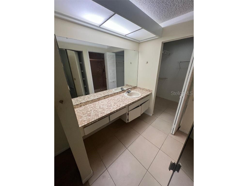 1709 Lake Cypress Drive Safety Harbor FL 34695 TB8440990 image8