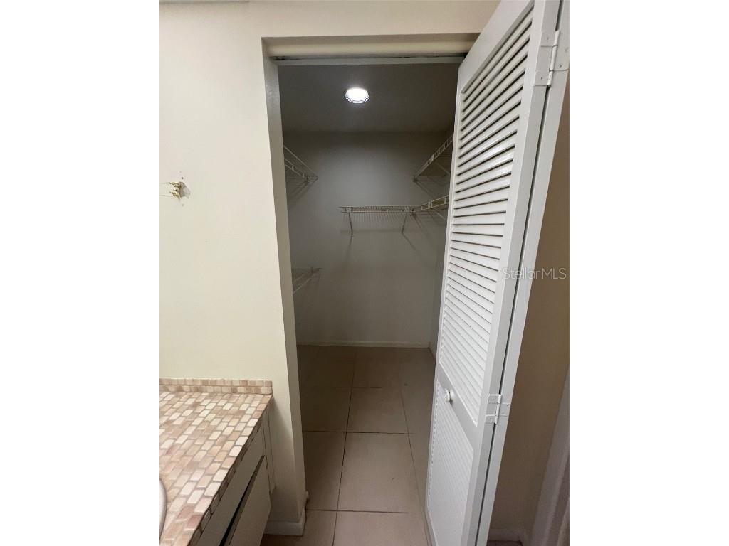 1709 Lake Cypress Drive Safety Harbor FL 34695 TB8440990 image9