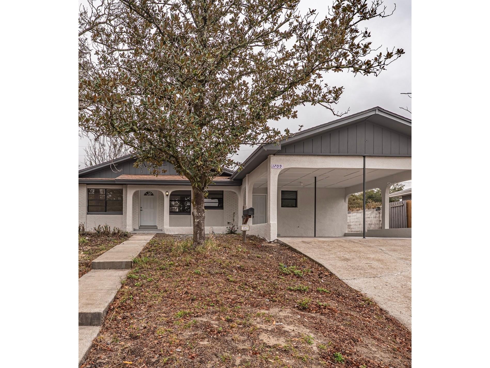 1709 Lake Lorine Drive Orlando FL 32808 S5145359 image1