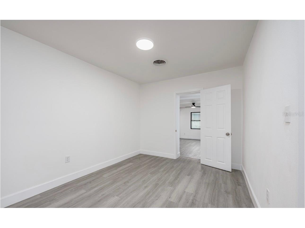 1709 Lake Lorine Drive Orlando FL 32808 S5145359 image10