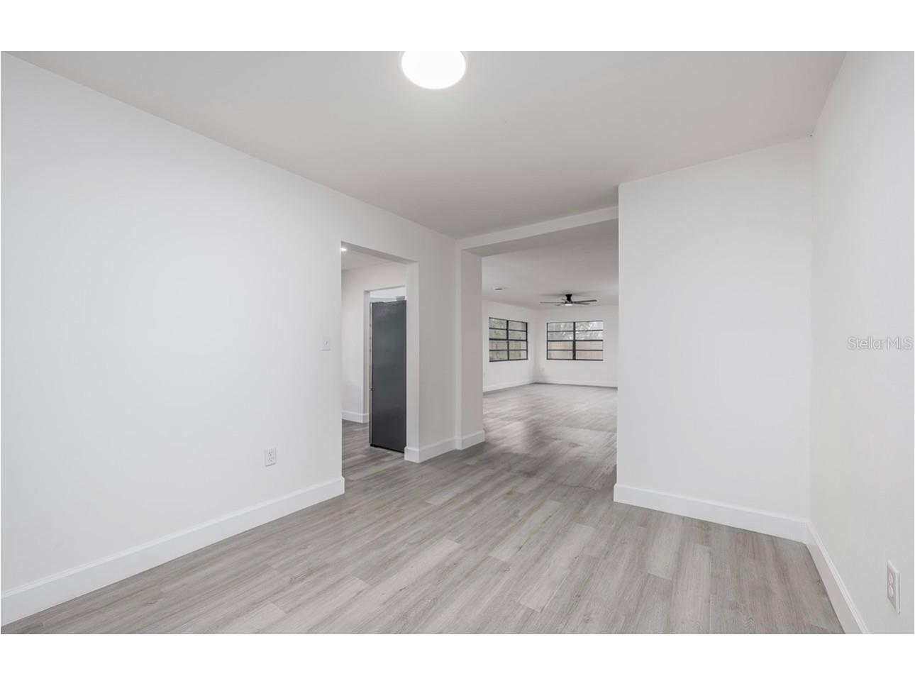 1709 Lake Lorine Drive Orlando FL 32808 S5145359 image11