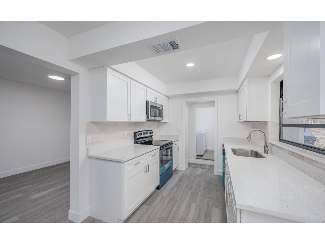 1709 Lake Lorine Drive Orlando FL 32808 S5145359 image12