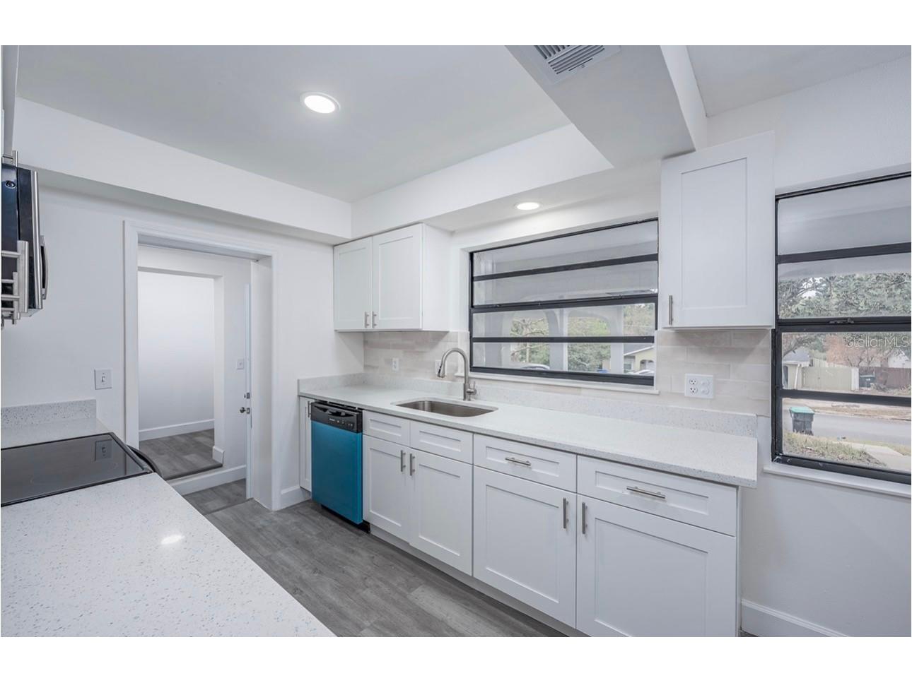 1709 Lake Lorine Drive Orlando FL 32808 S5145359 image13