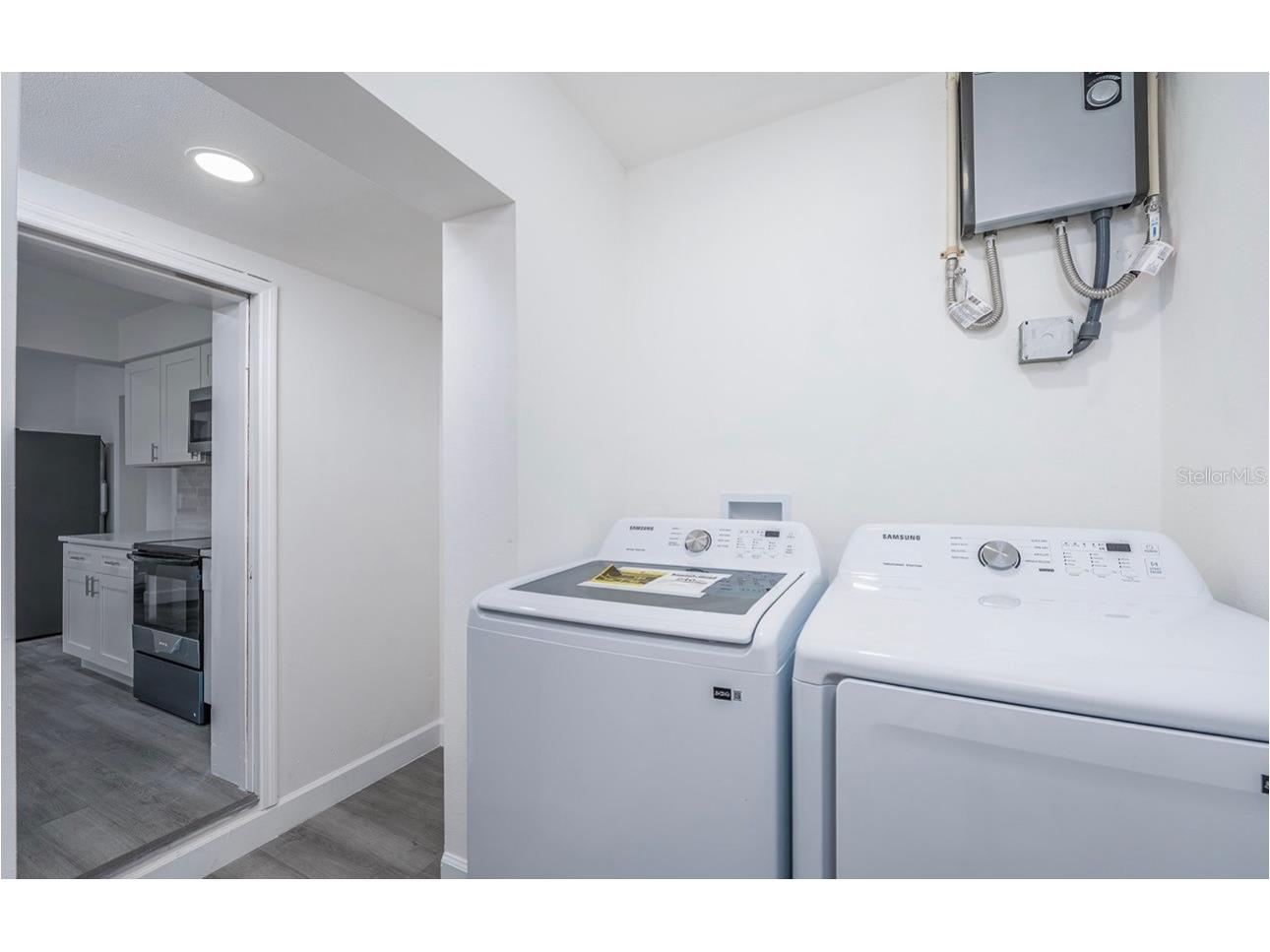 1709 Lake Lorine Drive Orlando FL 32808 S5145359 image14