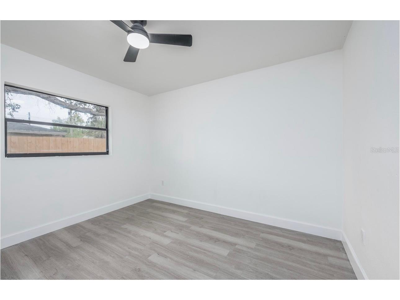 1709 Lake Lorine Drive Orlando FL 32808 S5145359 image15