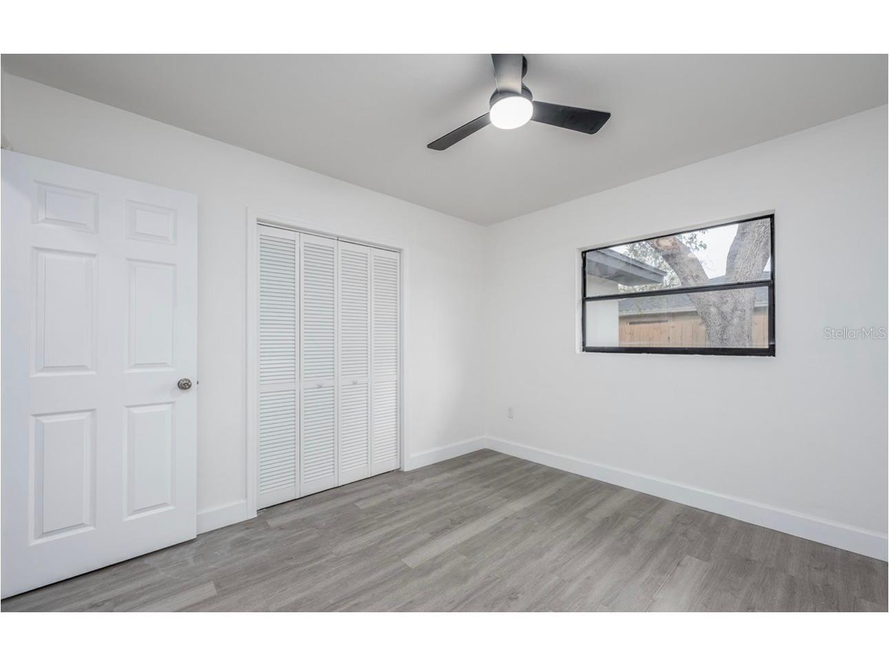 1709 Lake Lorine Drive Orlando FL 32808 S5145359 image16