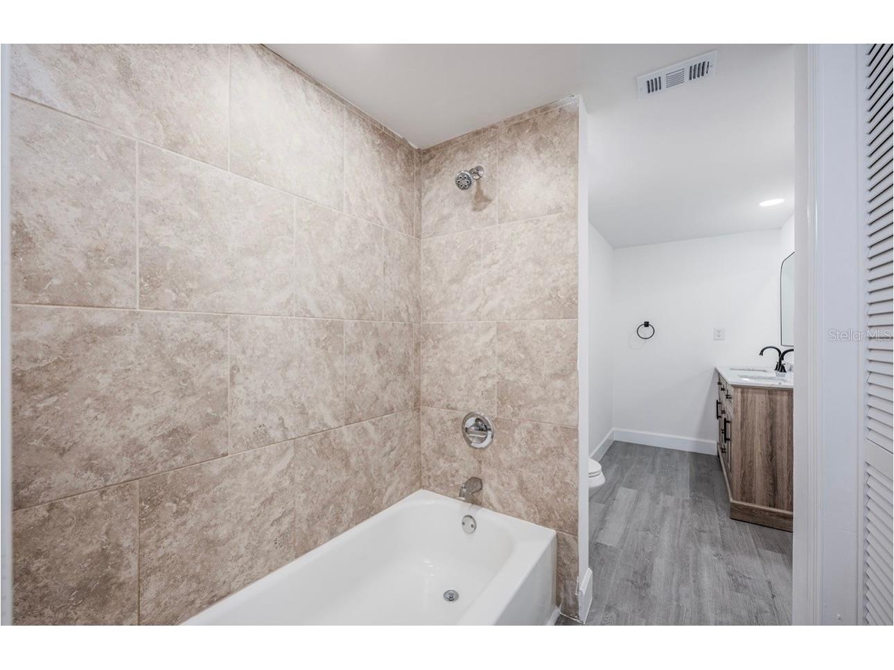 1709 Lake Lorine Drive Orlando FL 32808 S5145359 image17