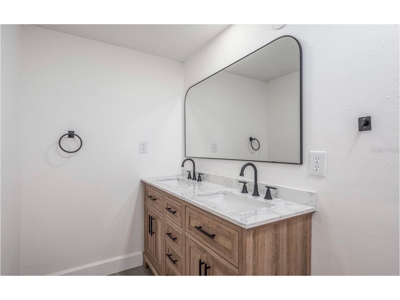 1709 Lake Lorine Drive Orlando FL 32808 S5145359 image18