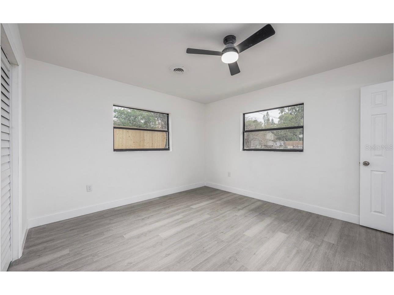 1709 Lake Lorine Drive Orlando FL 32808 S5145359 image19