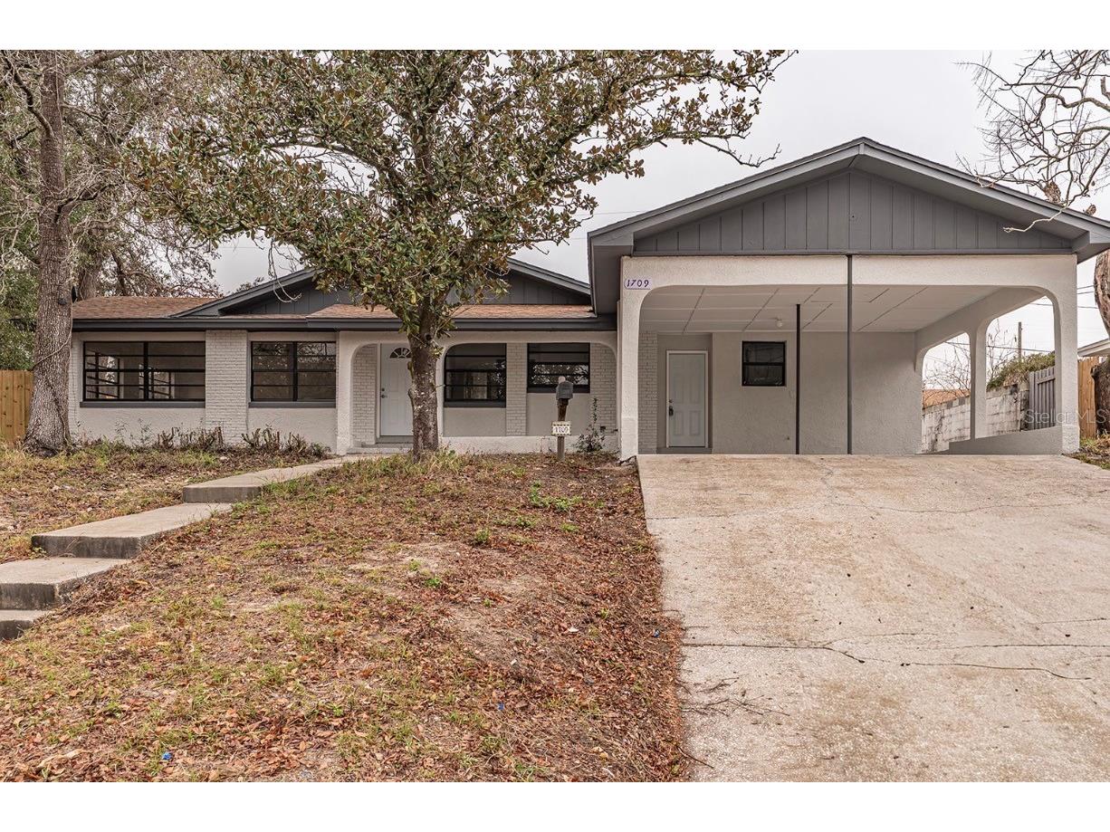 1709 Lake Lorine Drive Orlando FL 32808 S5145359 image2