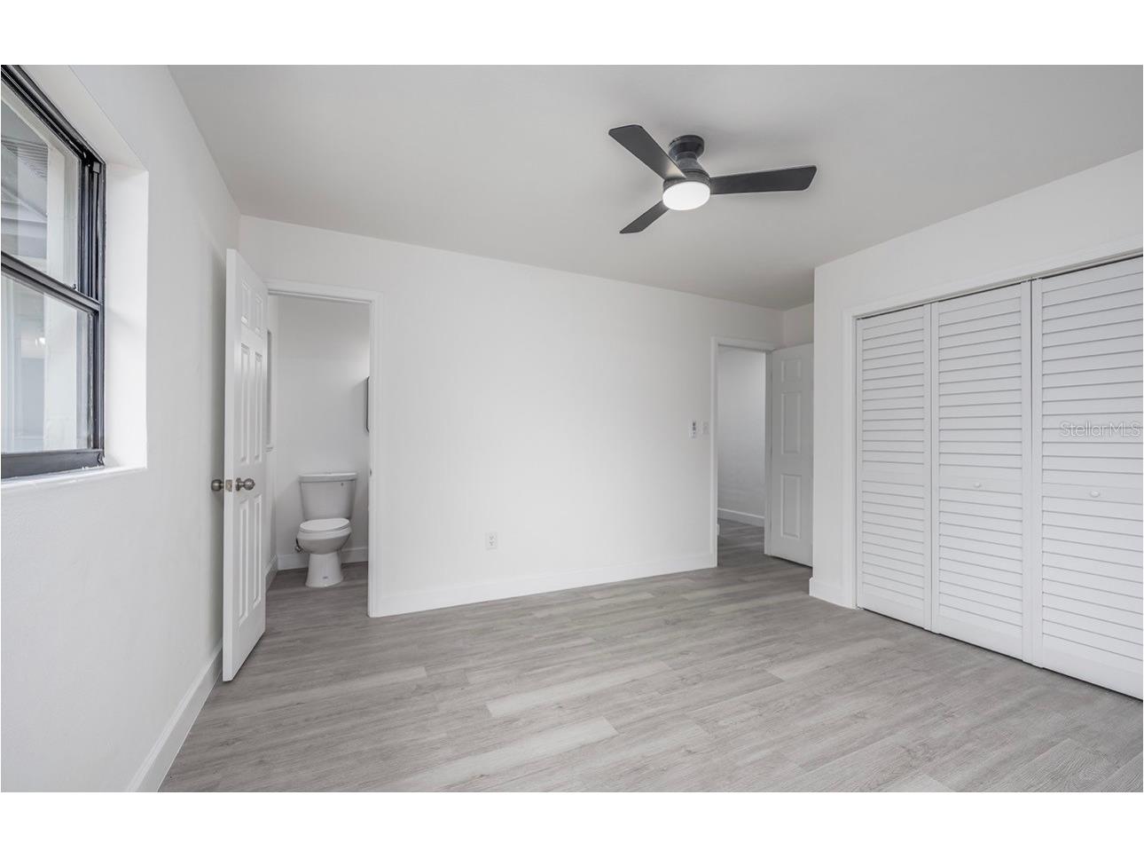 1709 Lake Lorine Drive Orlando FL 32808 S5145359 image20