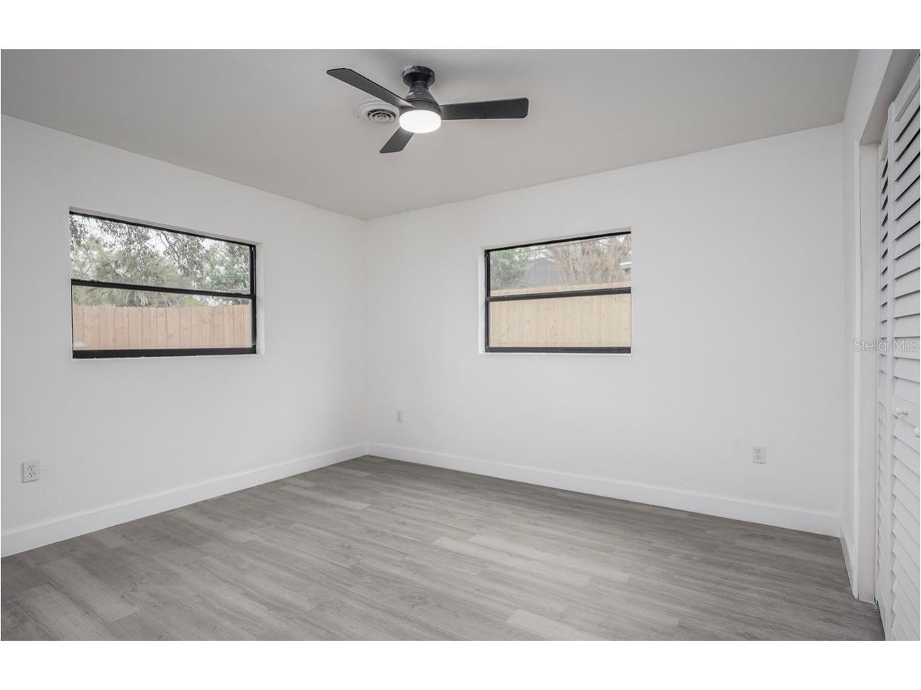 1709 Lake Lorine Drive Orlando FL 32808 S5145359 image22