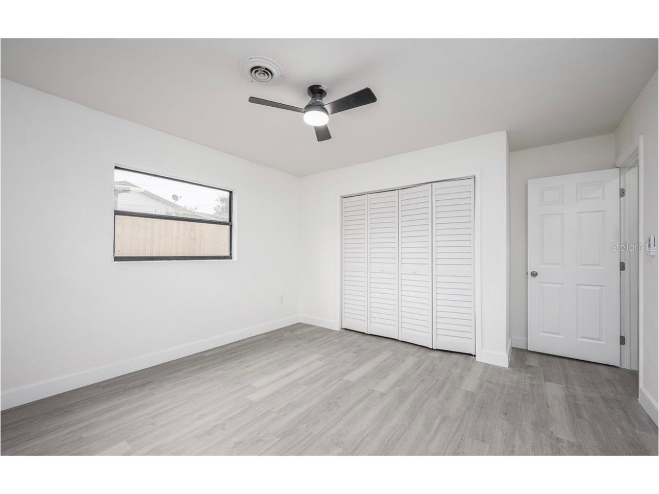 1709 Lake Lorine Drive Orlando FL 32808 S5145359 image23