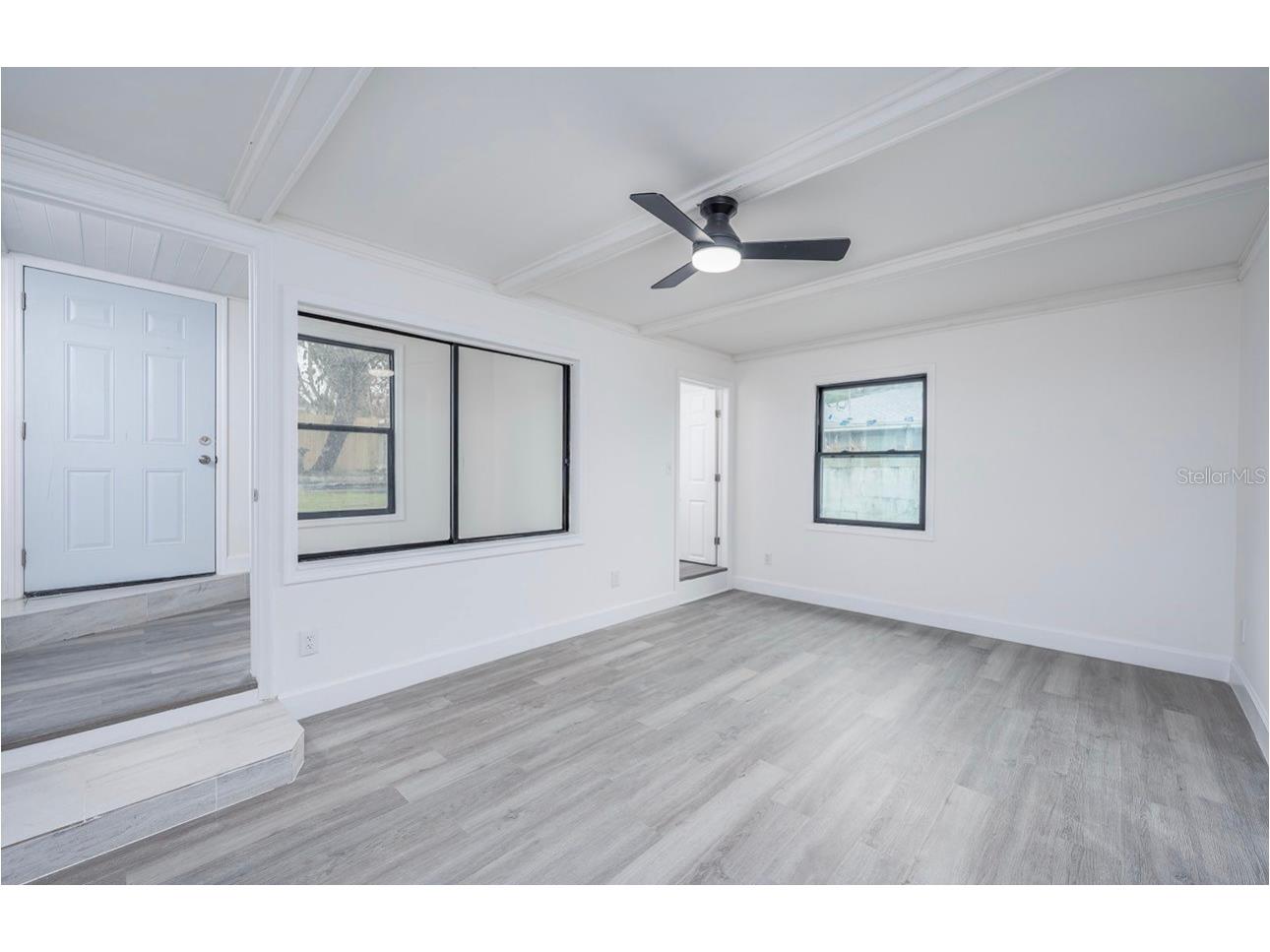 1709 Lake Lorine Drive Orlando FL 32808 S5145359 image24