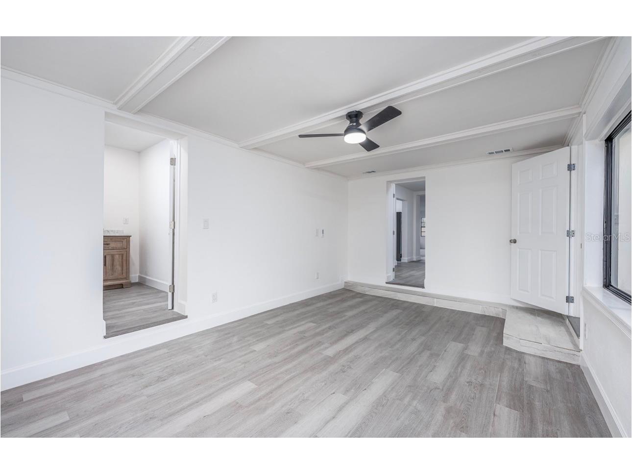 1709 Lake Lorine Drive Orlando FL 32808 S5145359 image25