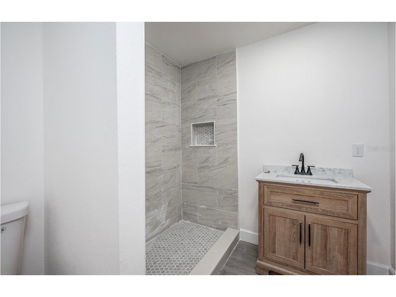 1709 Lake Lorine Drive Orlando FL 32808 S5145359 image26