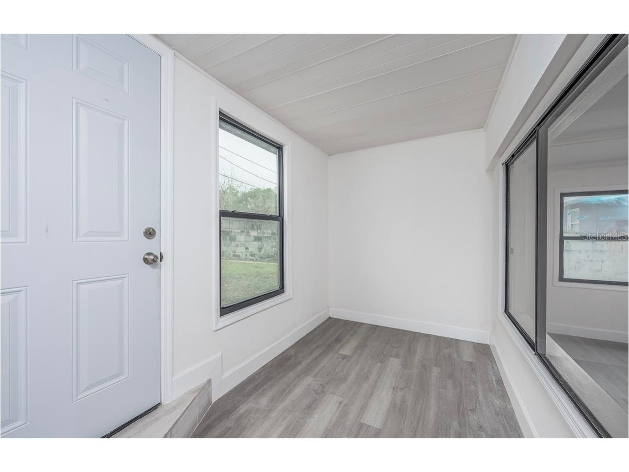 1709 Lake Lorine Drive Orlando FL 32808 S5145359 image27