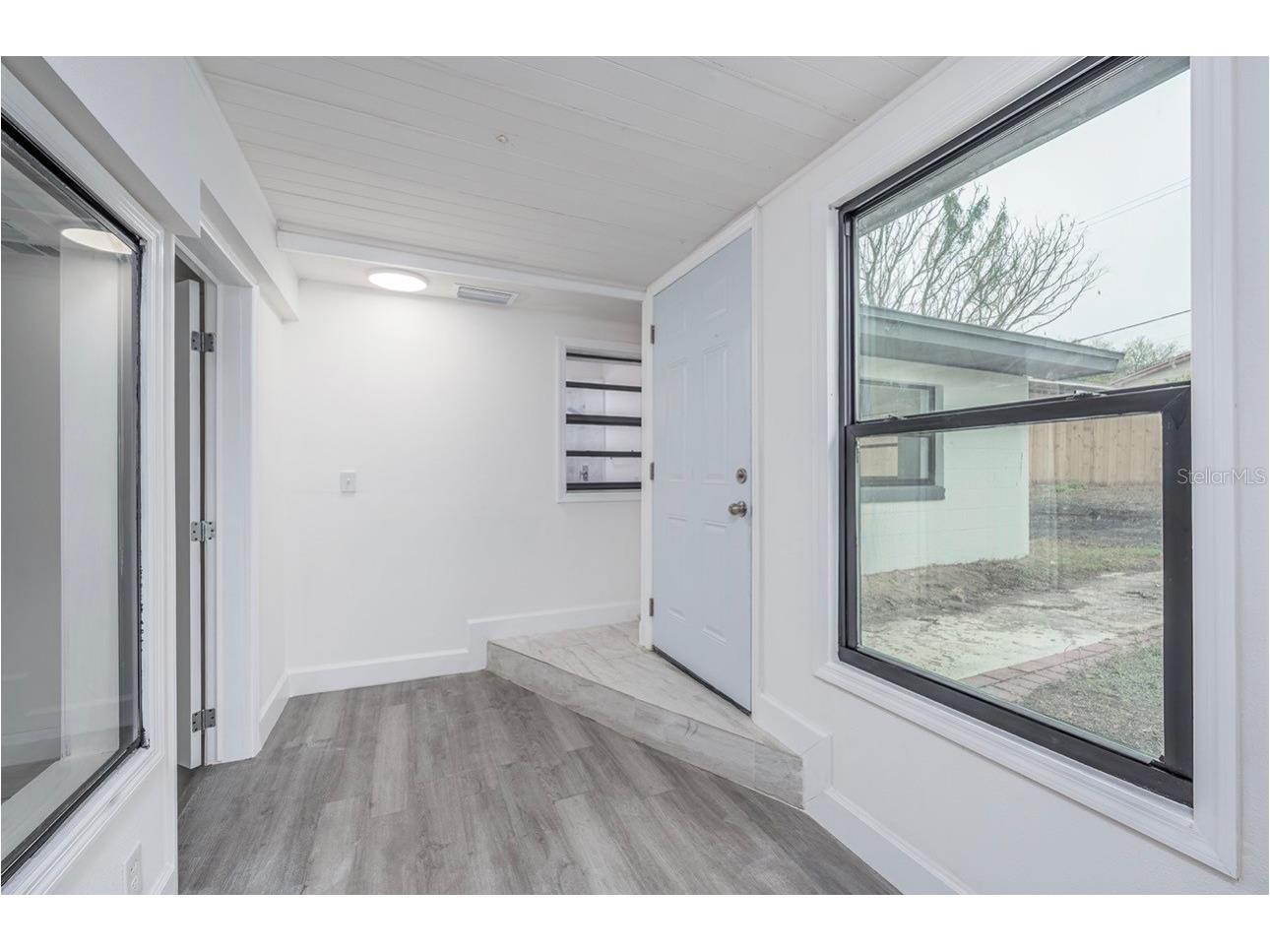 1709 Lake Lorine Drive Orlando FL 32808 S5145359 image28