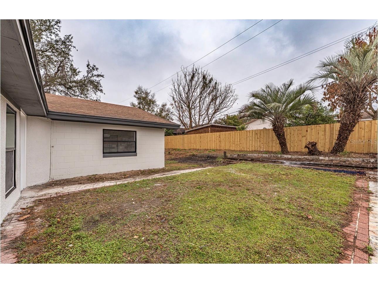 1709 Lake Lorine Drive Orlando FL 32808 S5145359 image29