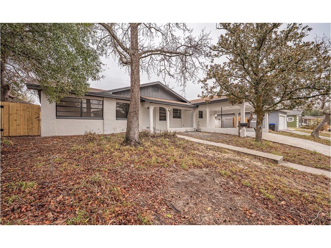 1709 Lake Lorine Drive Orlando FL 32808 S5145359 image3