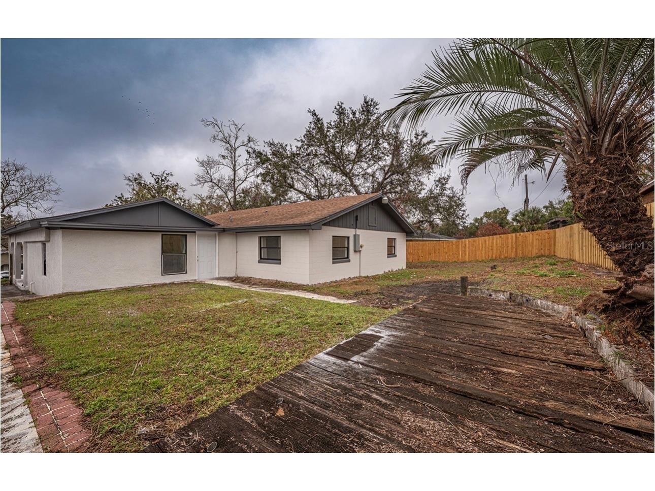 1709 Lake Lorine Drive Orlando FL 32808 S5145359 image30