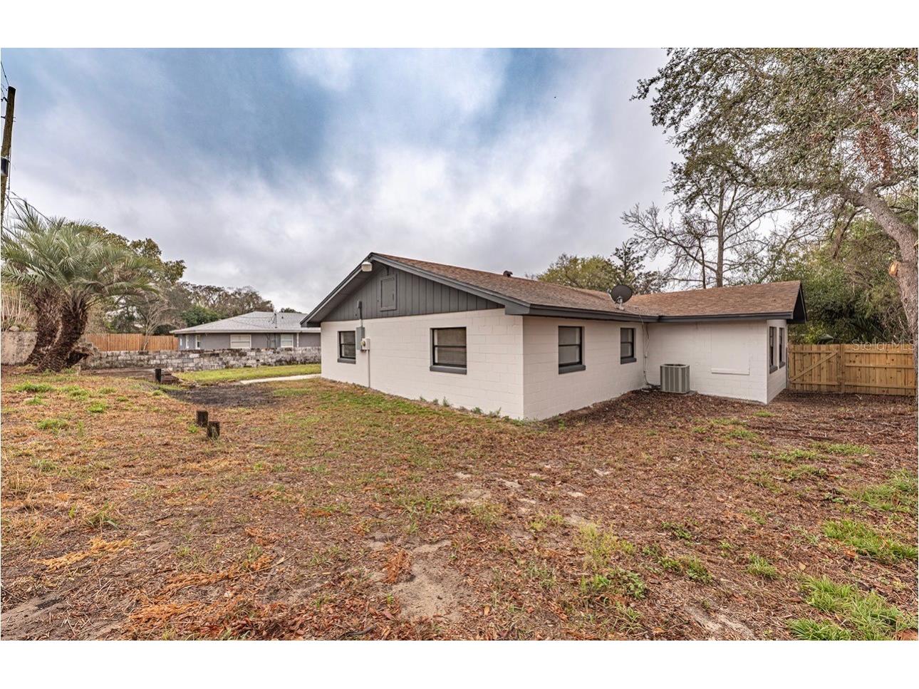 1709 Lake Lorine Drive Orlando FL 32808 S5145359 image31